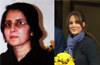Death of Indian nurse Jacintha Saldanha: Prank call Inquest begins